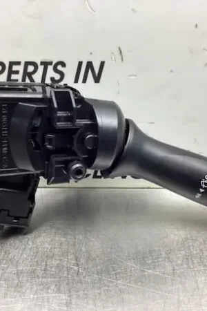 Schakelaar voor Ruitenwisser CITROËN C1 II (PA_, PS_) Topkwaliteit