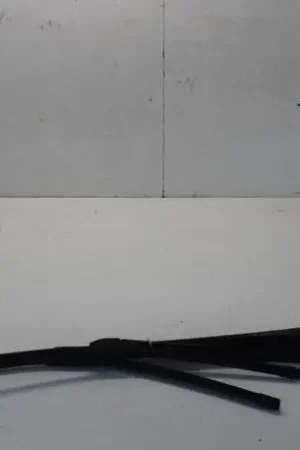 Bestel Nu Ruitenwisserarm HONDA CIVIC VIII Hatchback (FN, FK), HONDA CIVIC IX (FK)