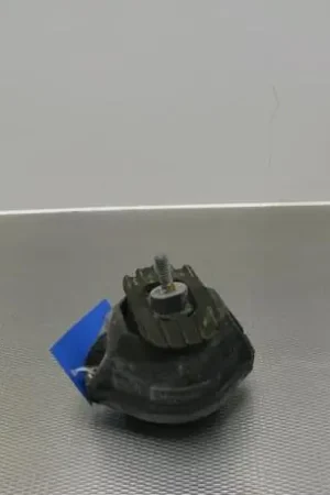 Lagerbok motorophanging BMW 5 Touring (E61) Alleen Vandaag