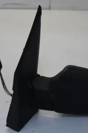 Buitenspiegel FORD FUSION (JU_) Groothandel