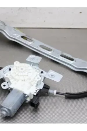 Lage Kosten Raambedieningsmechanisme FORD TRANSIT COURIER B460 Box Body/MPV