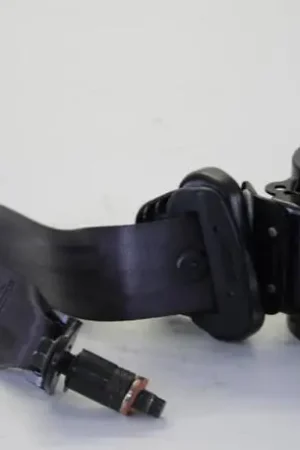 Veiligheidsgordel HYUNDAI MATRIX (FC) Beste Prijs