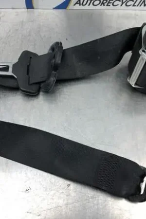 Veiligheidsgordel SMART FORFOUR (454) Actieprijs