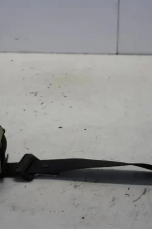 Veiligheidsgordel NISSAN PRIMERA Estate (WP12) Shop Nu