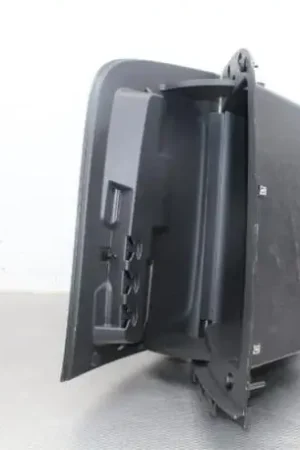 Beste Prijs Handschoenenvak OPEL ASTRA K (B16)