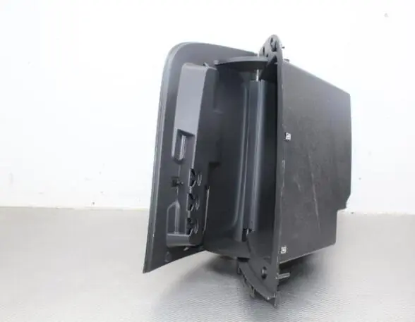 Beste Prijs Handschoenenvak OPEL ASTRA K (B16)