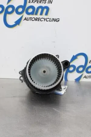 Elektrische motor interieurventilatie DACIA DOKKER Express Box Body/MPV Hete Deal