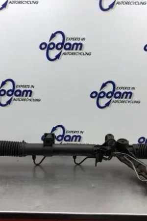 Stuurhuis RENAULT TRAFIC II Bus (JL), RENAULT TRAFIC II Van (FL) Populair