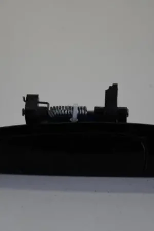 Professioneel Deurhendel KIA PICANTO (SA)