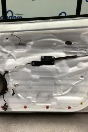 Raambedieningsmechanisme FIAT PUNTO (199_), FIAT PUNTO EVO (199_), FIAT GRANDE PUNTO (199_) Groothandel