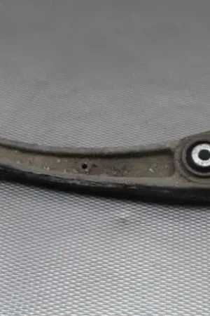 Draagarm wielophanging AUDI A4 Avant (8K5, B8) Nieuwe Collectie