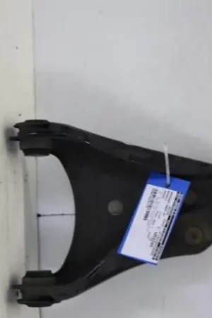 Modern Draagarm wielophanging RENAULT TWINGO II (CN0_)