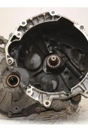 Handgeschakelde versnellingsbak MINI MINI (R50, R53), MINI MINI (R56) Professioneel