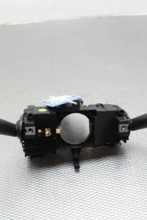 Tijdelijk Beschikbaar Stuurkolomschakelaar VW LOAD UP (121, 122, BL1, BL2), VW UP! (121, 122, BL1, BL2, BL3, 123)