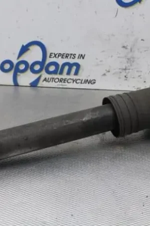 Schokdemper BMW X5 (E70), BMW X6 (E71, E72) Direct Beschikbaar