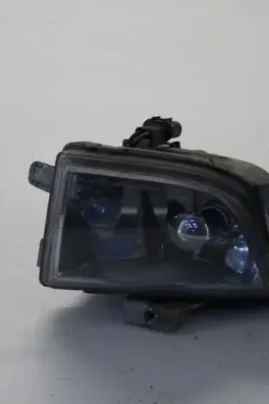 Actieprijs Mistlamp CHEVROLET KALOS, DAEWOO KALOS (KLAS)