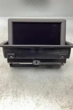 Autonavigatiesysteem AUDI A1 Sportback (8XA, 8XF), AUDI A1 (8X1, 8XK) Groothandel