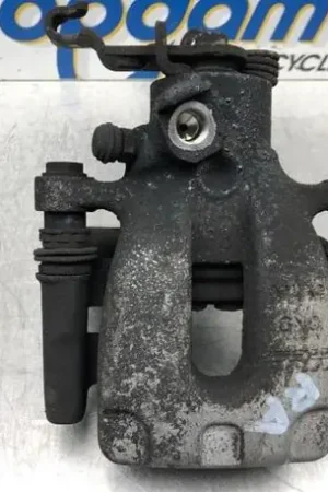 Nu Kopen Remklauw SEAT LEON (5F1), SEAT LEON SC (5F5)