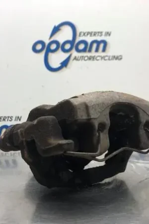 Alleen Vandaag Remklauw FORD FOCUS II Turnier (DA_, FFS, DS)