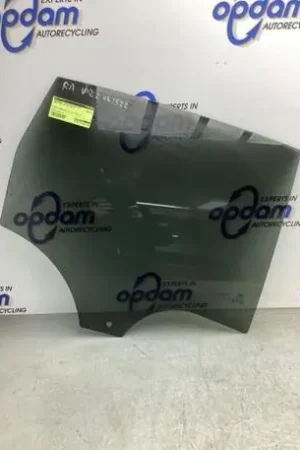 Deurruit FORD C-MAX II (DXA/CB7, DXA/CEU), FORD GRAND C-MAX (DXA/CB7, DXA/CEU), FIAT LINEA (323_, 110_) Beperkte Voorraad