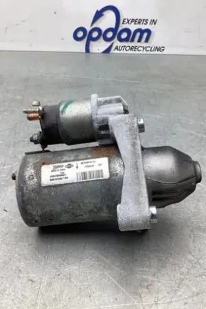 Startmotor NISSAN MICRA IV (K13_) Speciale Aanbieding