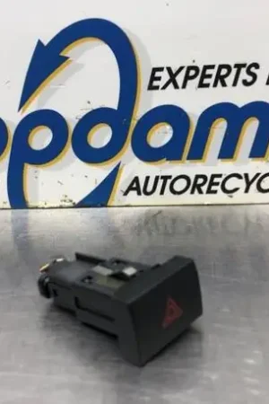 Populair Schakelaar voor Alarmlicht VW POLO (6R1, 6C1), VW POLO Van (6R)