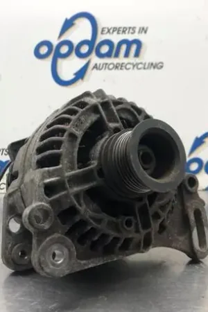 Dynamo (Alternator) SEAT IBIZA III (6L1) Betaalbaar