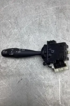 Topkwaliteit Knipperlampschakelaar SUZUKI SWIFT III (MZ, EZ)