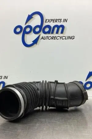 Koop Online Aanzuigslang luchtfilter VOLVO S60 I (384)