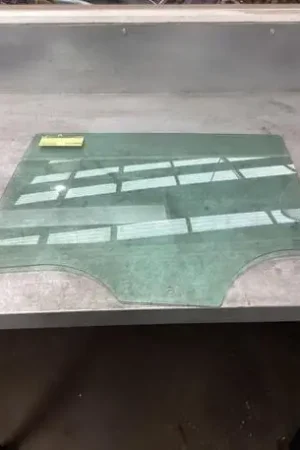 Flitsaanbieding Deurruit SKODA ENYAQ iV SUV (5AZ), SKODA ENYAQ iV Coupe (5AC)