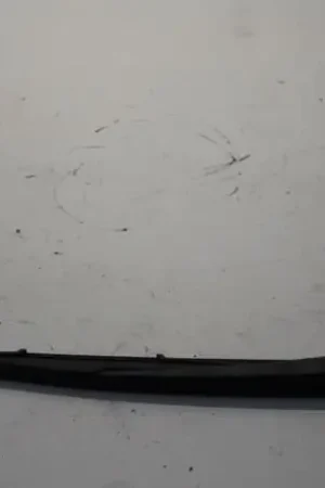 Ruitenwisserarm PEUGEOT 207 (WA_, WC_) Beste Prijs