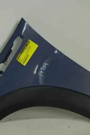 Favoriet Spatbord MINI MINI Convertible (R52)