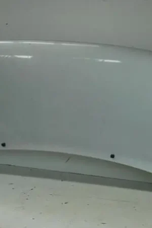 Rechtstreeks Van De Fabrikant Motorkap PEUGEOT 806 (221)