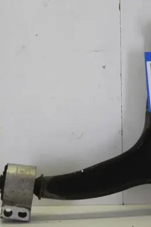 Gratis Retour Draagarm wielophanging SAAB 9-3 (YS3F, E79, D79, D75)