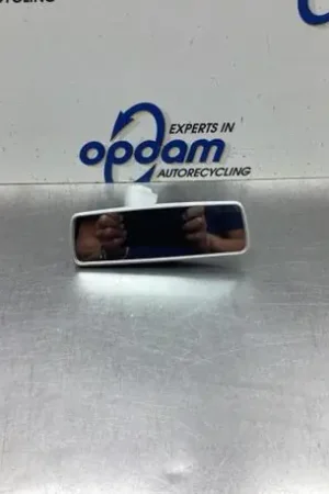 Luxe Binnenspiegel SEAT Mii (KF1, KE1)