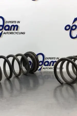 Exclusieve Aanbieding Chassisveer FORD MONDEO IV Turnier (BA7), FORD MONDEO V Turnier (CF)