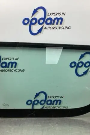 Zijruit DACIA DOKKER MPV (KE_), DACIA LOGAN MCV (KS_), DACIA LOGAN MCV II, DACIA DUSTER (HS_) Bestseller