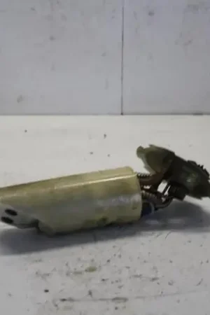 Dagaanbieding Brandstofpomp DAEWOO LEGANZA (KLAV)