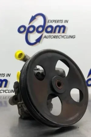 Stuurbekrachtigingspomp SUZUKI LIANA Hatchback Superprijs