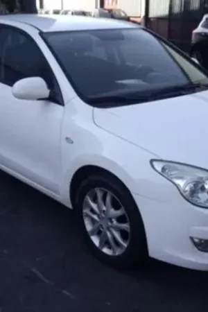 Aandrijfas HYUNDAI i30 (FD), HYUNDAI i30 Estate (FD) Favoriet