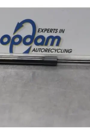 Gasveer kofferruimte KIA PICANTO (JA), KIA PICANTO (TA) Nieuw