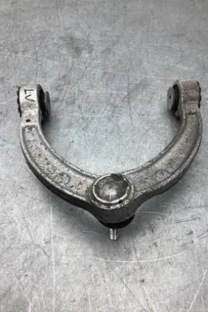 Betrouwbaar Draagarm wielophanging MERCEDES-BENZ GLE (W166), MERCEDES-BENZ GLE Coupe (C292), MERCEDES-BENZ GLS (X166)