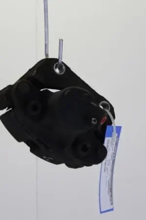 Shop Nu Remklauw RENAULT TWINGO II (CN0_)