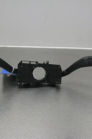 Stuurkolomschakelaar VW UP! (121, 122, BL1, BL2, BL3, 123) Laatste Kans