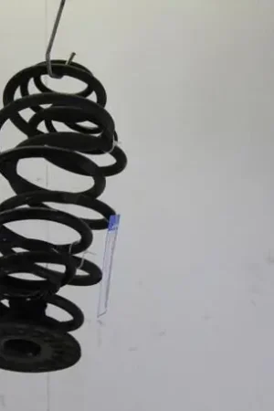 Chassisveer OPEL ASTRA J Sports Tourer (P10), OPEL MERIVA B MPV (S10) Geld-Terug-Garantie