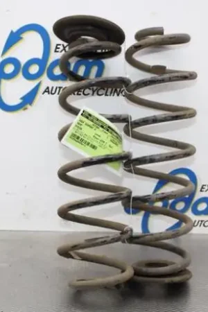 Chassisveer SEAT ATECA (KH7, KHP) Must-Have