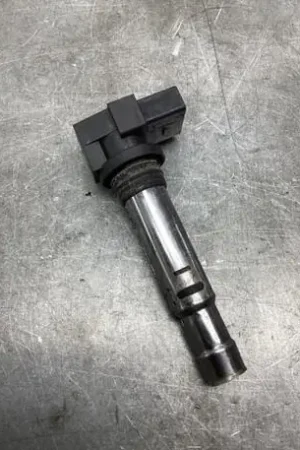 Wereldwijde Verzending Bobine VW POLO (6R1, 6C1), VW POLO Van (6R)