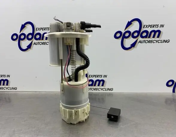 Brandstofpomp TOYOTA AYGO (_B4_), CITROËN C1 II (PA_, PS_), CITROËN C1 (PM_, PN_), PEUGEOT 108 Hete Deal