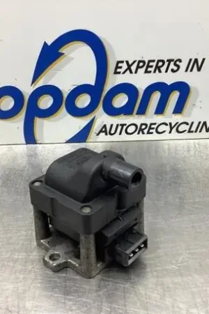 Lage Kosten Bobine VW GOLF III (1H1), VW PASSAT Variant (3A5, 35I), SEAT CORDOBA (6K1, 6K2), SEAT CORDOBA Vario (6K5)