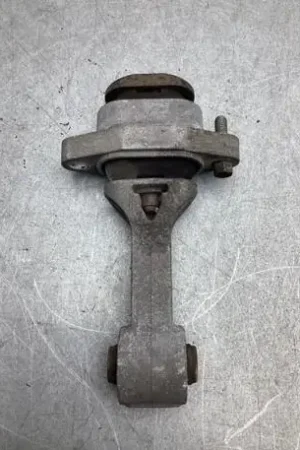 Shop Nu Ophanging versnelling KIA RIO III (UB)